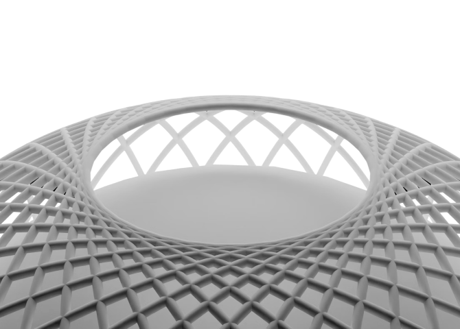 Example Image